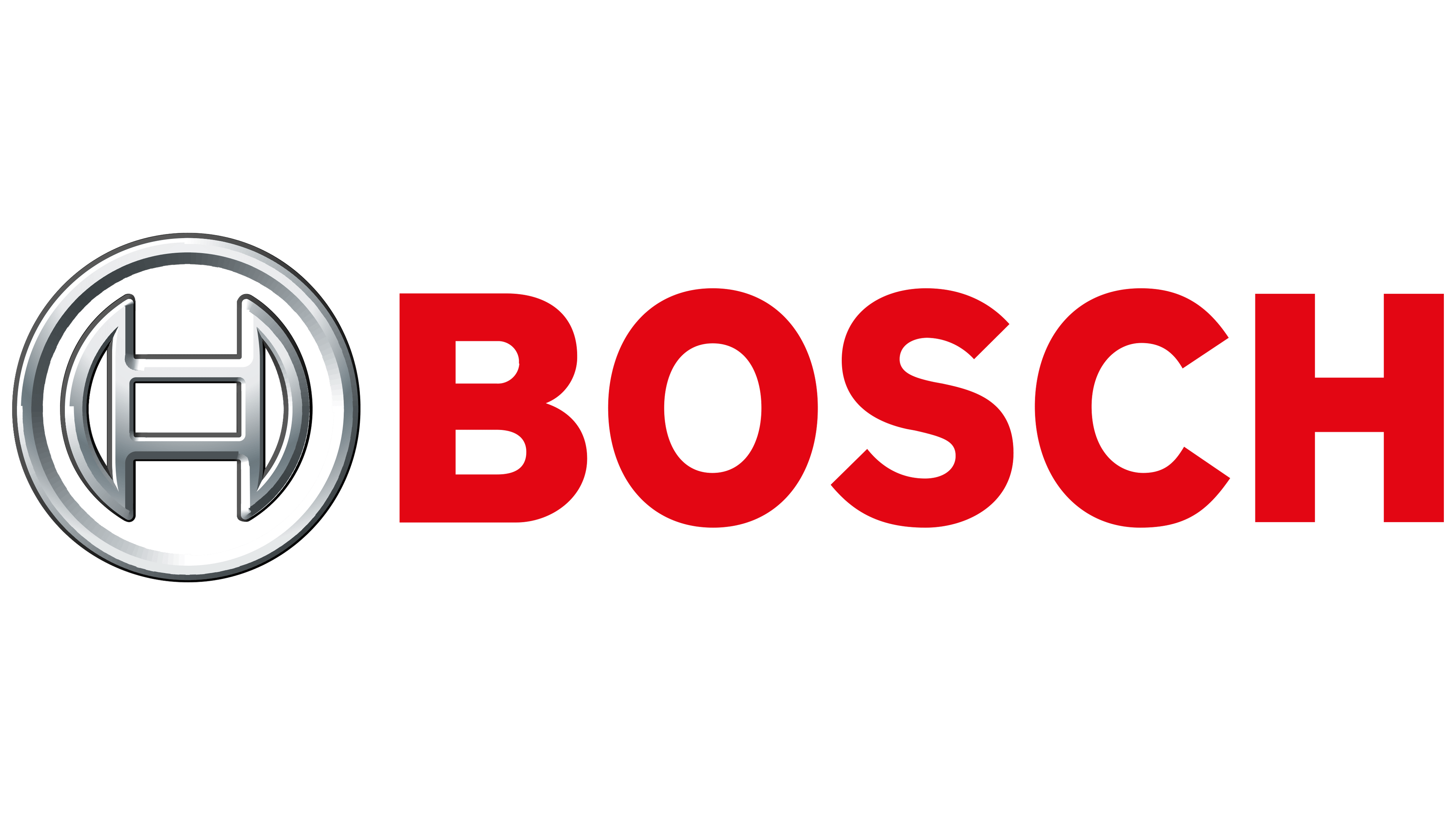 bosch Image