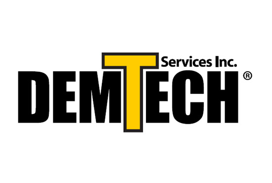 demtech Image