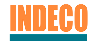 indeco Image